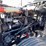 2000-peterbilt-379-image-20