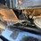2016-freightliner-114sd-image-47