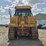 2019-caterpillar-d6t-xl-image-8