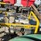 wacker-neuson-pt2-image-6