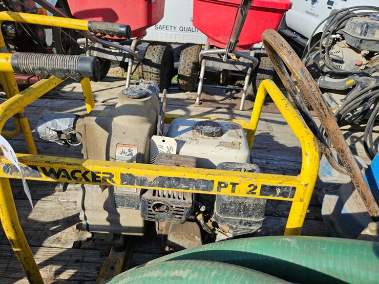 wacker-neuson-pt2-image-6