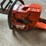 #119-•-2022-husqvarna-395xp-chainsaw-image-10