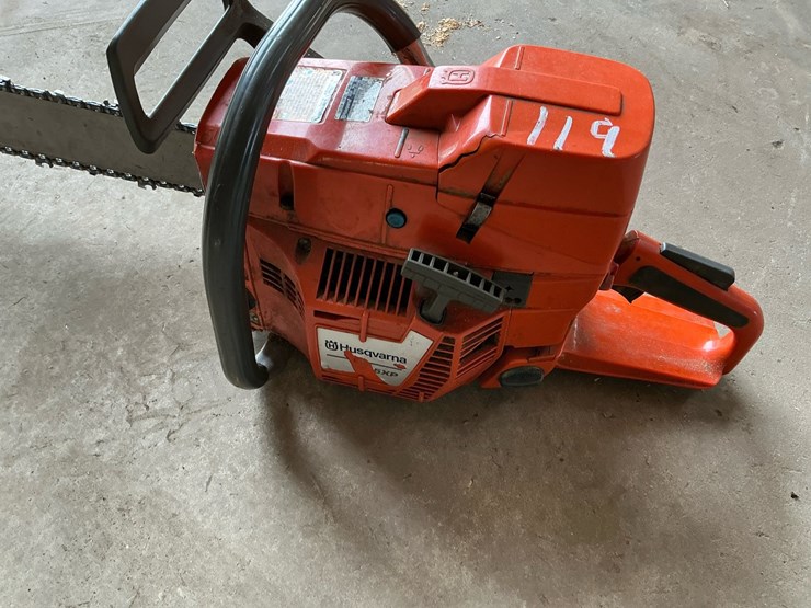 #119-•-2022-husqvarna-395xp-chainsaw-image-10