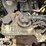 2016-freightliner-cascadia-125-image-54