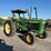 john-deere-2955-image-1