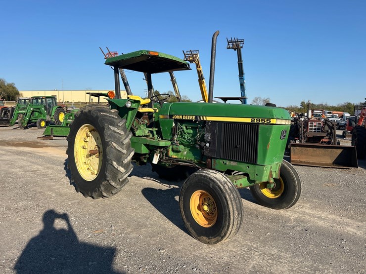 john-deere-2955-image-1