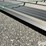 12’-x-(50)-grey-roofing/sidewall-tin-sheets-image-16