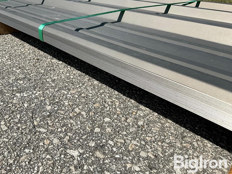 12’-x-(50)-grey-roofing/sidewall-tin-sheets-image-16