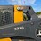2022-deere-333g-image-26