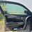 #10592-•-*inop-2016-dodge-charger-sedan-2c3cdxat1gh229008-inv#10592-image-47