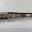 browning-viana-portugal/-baco/-winchester-xpr-.338-win-mag-bolt-action-rifle-sn#-pt12849yw357,-manual,-in-original-box-image-12