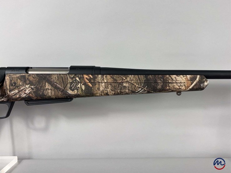 browning-viana-portugal/-baco/-winchester-xpr-.338-win-mag-bolt-action-rifle-sn#-pt12849yw357,-manual,-in-original-box-image-12