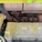 2010-john-deere-450-image-70
