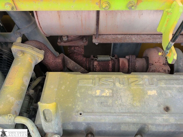 2010-john-deere-450-image-70