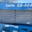 genie-gs4047-image-8