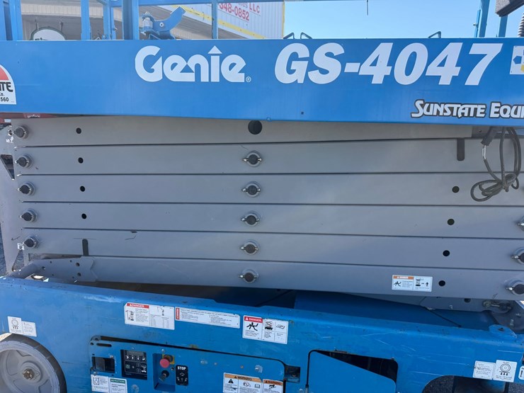 genie-gs4047-image-8