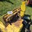 john-deere-46-image-9