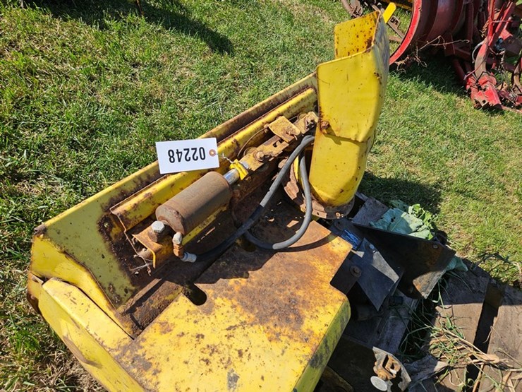 john-deere-46-image-9