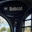 2023-bobcat-s740-image-55