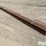 2”x4”-steel-rectangular-tubing-image-3