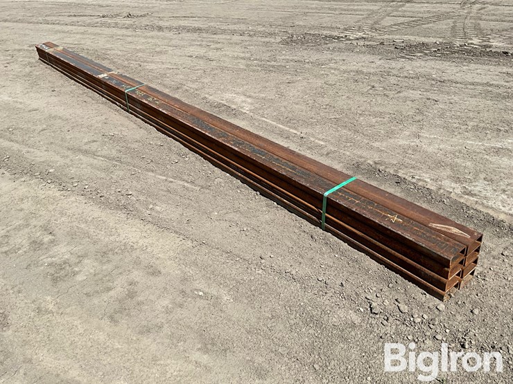 2”x4”-steel-rectangular-tubing-image-3