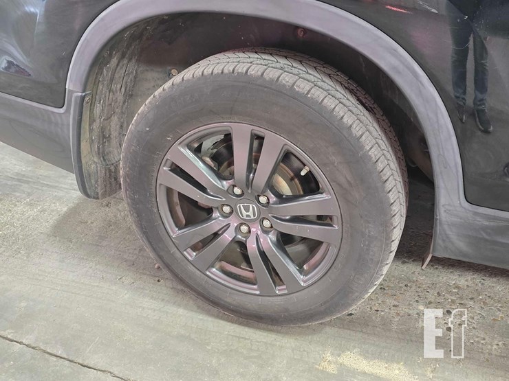 2017-honda-ridgeline-image-19