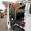 2006-terex-tl36p-image-23
