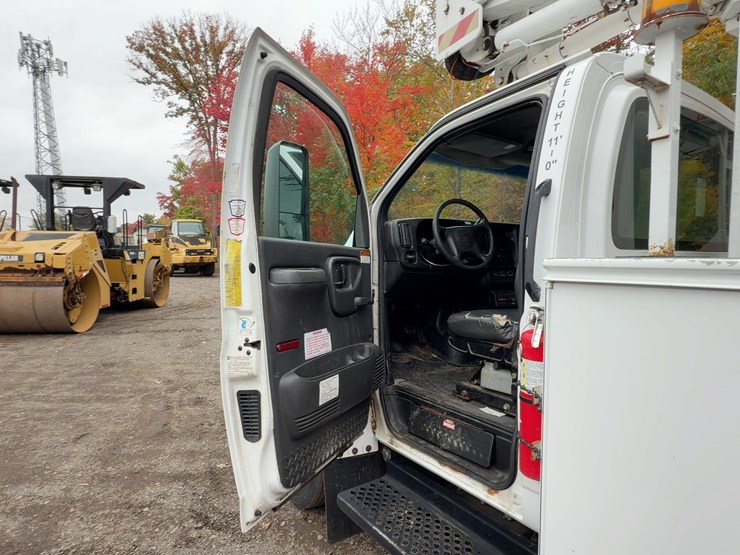 2006-terex-tl36p-image-23
