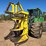 2019-john-deere-6-image-1