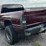 2020-dodge-ram-1500-image-6