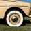 1947-ford-super-deluxe-woody-wagon-image-100
