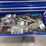 us-general-tool-box-and-tools-image-14