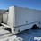 brand-fx-fiberglass-fertilizer/sprayer-truck-body-image-5