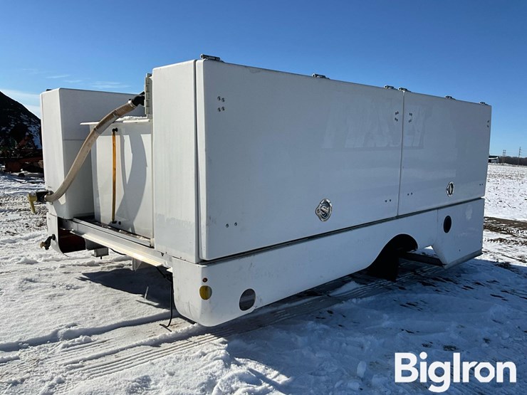 brand-fx-fiberglass-fertilizer/sprayer-truck-body-image-5