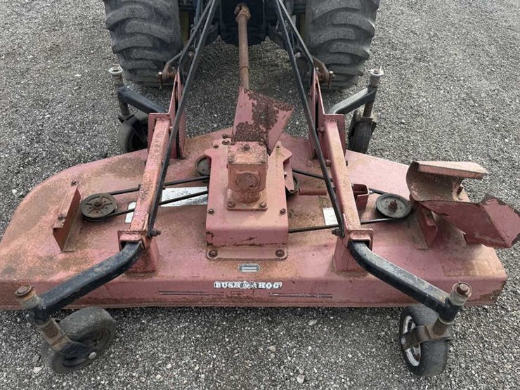 bush-hog-ath720-image-1