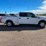 2018-ford-f150-image-8