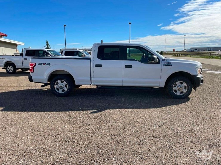 2018-ford-f150-image-8