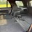 2018-ford-explorer-image-47
