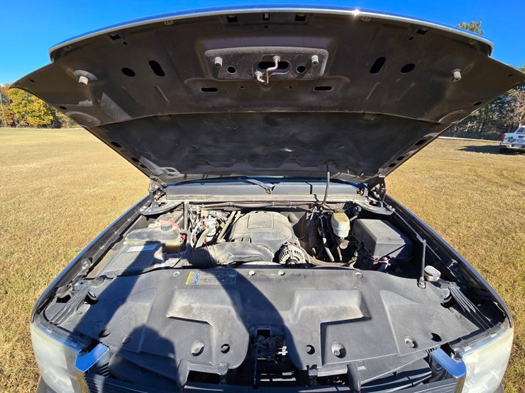 2008-gmc-sierra-2500hd-image-23