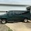 2009-ford-e350-image-2