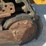 2003-caterpillar-287-image-36