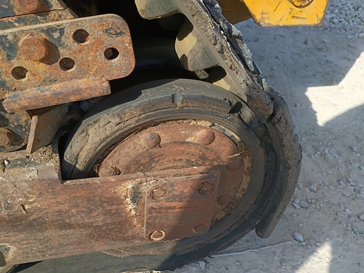 2003-caterpillar-287-image-36