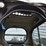 2016-caterpillar-289d-image-46