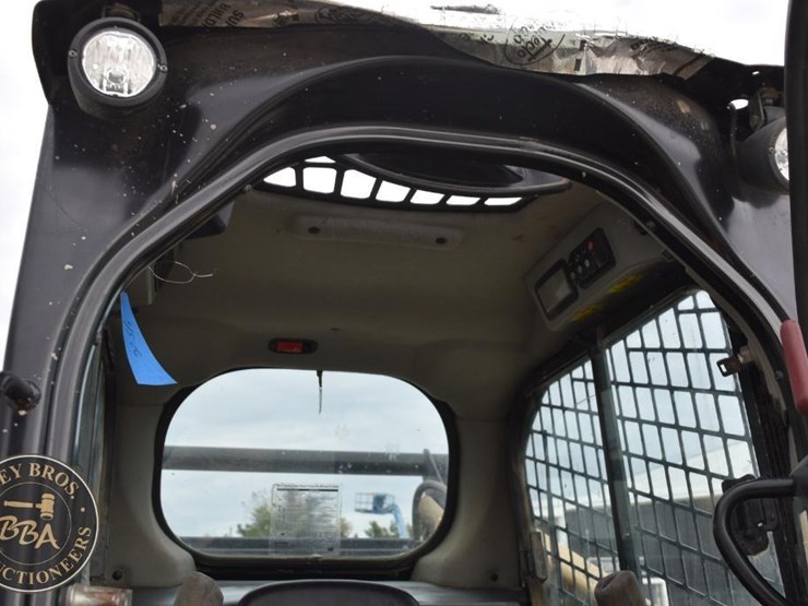 2016-caterpillar-289d-image-46