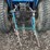 new-holland-t1520-image-13