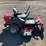 gravely-zt48-xl-image-8