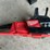 #114-•-milwaukee-m18-fuel-blower,-chainsaw-powerhead,-and-rapid-charger-image-12