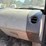 2007-ford-f150-image-42