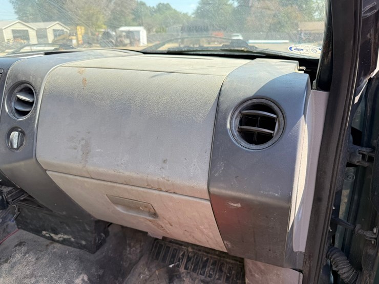 2007-ford-f150-image-42