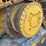 2019-caterpillar-d8t-image-27